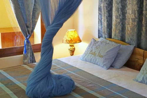 Hotel Villa Lucky Star