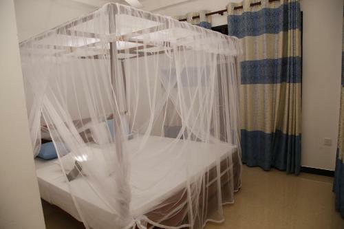 Hotel Lagoon Sunshine