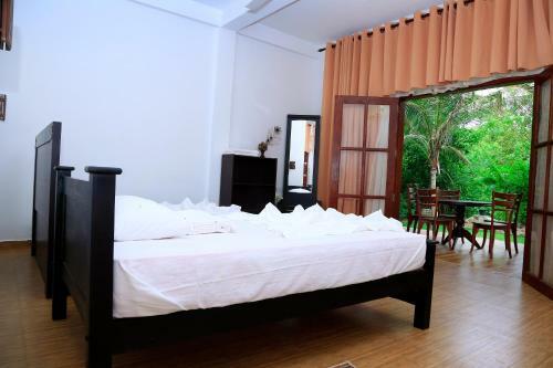 Posada Hotel River Edge