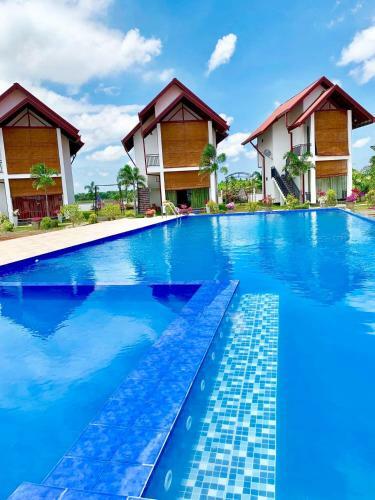 Hotel Avonil Resort Yala