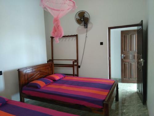 Vinu Holiday House