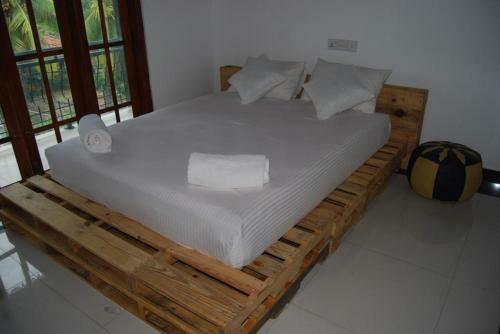 Best Hostel Two