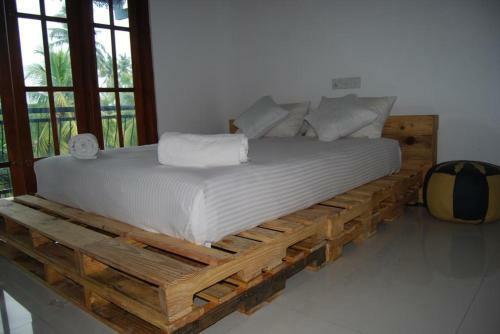 Best Hostel Two