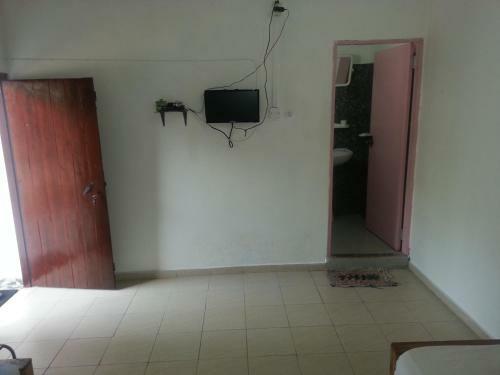 Hotel Kavintha Guest
