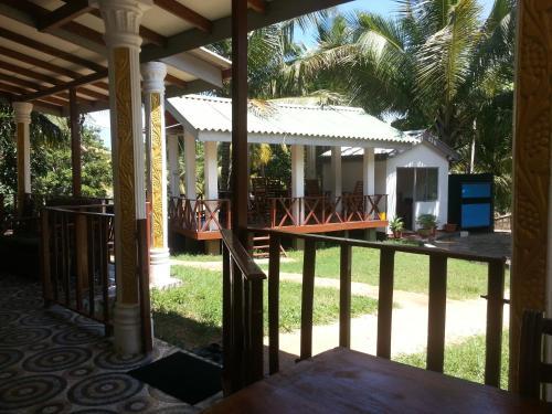 Hotel Kavintha Guest