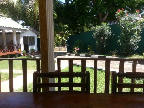 Hotel Kavintha Guest