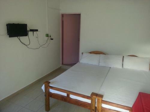 Hotel Kavintha Guest