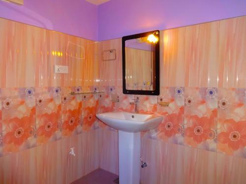 Hostal Day Dreamer Holiday Villa