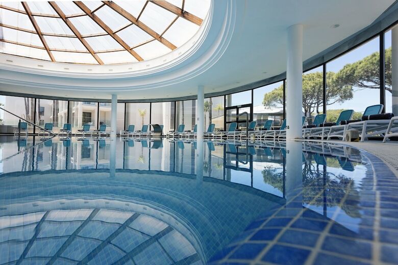 Hotel Hipotels Barrosa Park