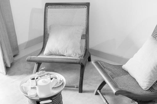 Hostal South House-weligama
