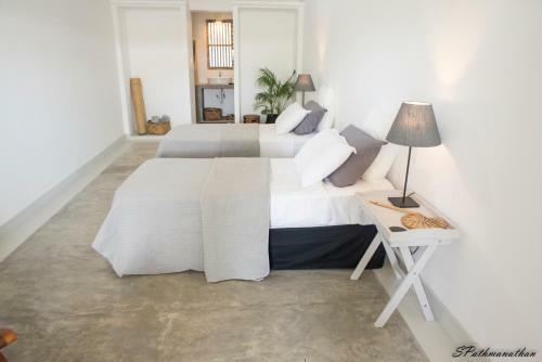Hostal South House-weligama
