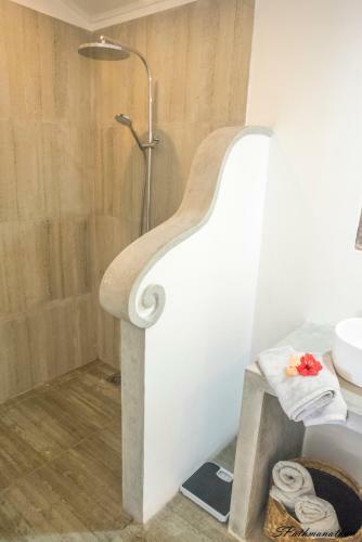Hostal South House-weligama