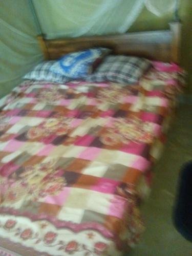 Posada Dandeniya Holiday Inn
