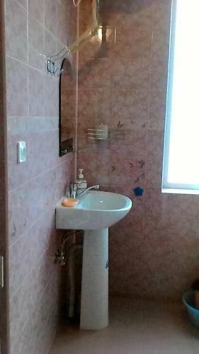 Hostal Guest House On Giatsyntovaya