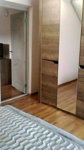 Hostal Guest House On Giatsyntovaya