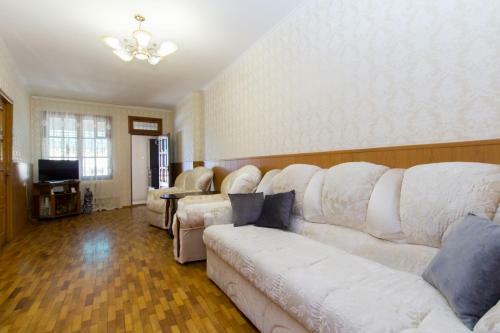 Aleks Apartment