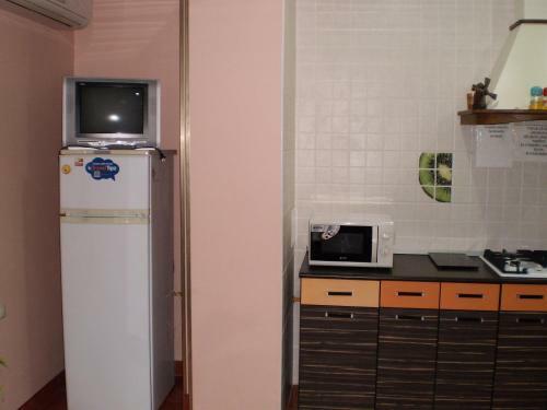 Hostal Guest House Taiver