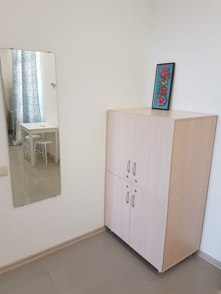 Hostel Nochi V Sochi