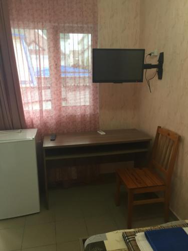 Hostal Guesthouse Leto 15