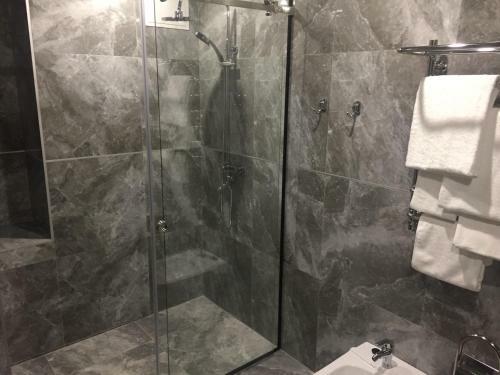 Alana Royal Hotel