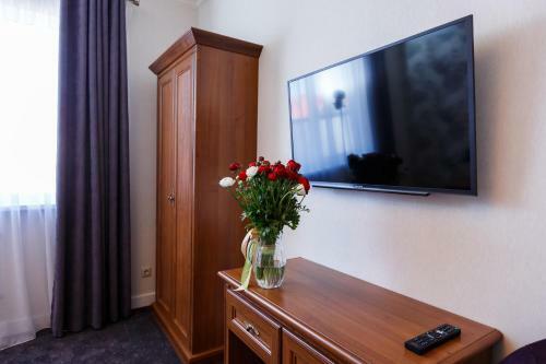 Apartamento Nekrasovka Village