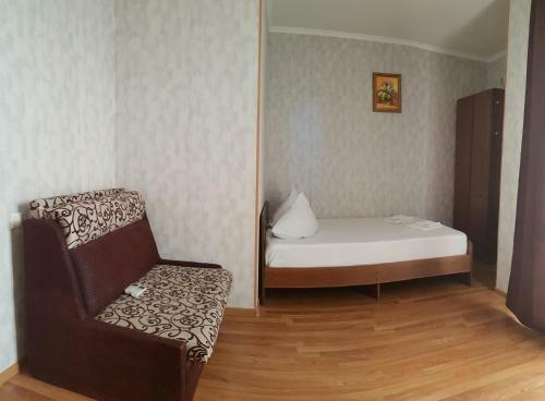 Hostal Greenwood
