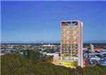 Hotel Four Points By Sheraton Los Angeles