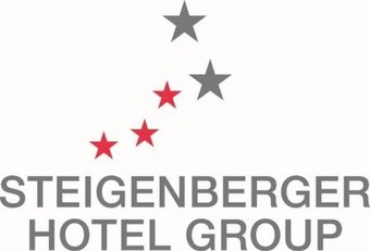 Intercityhotel Brandenburg