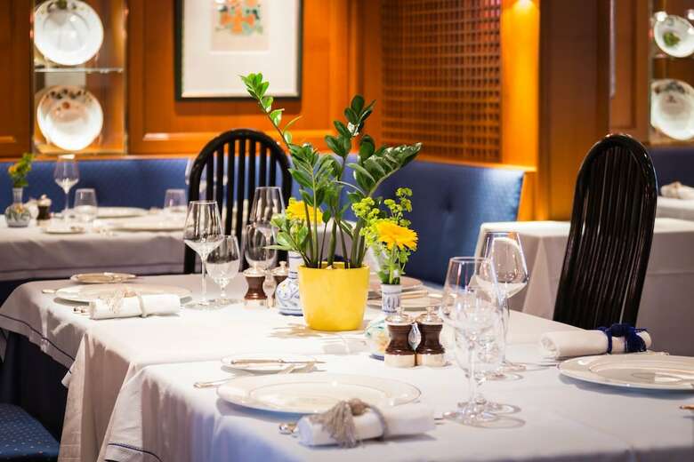 Hotel Exclusive Cour D Alsace