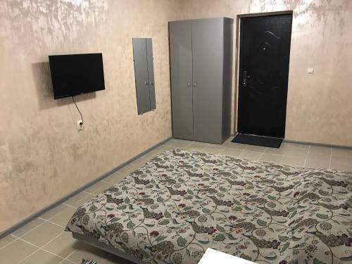 Sochi Stars Hostel