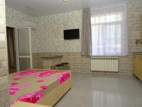 Hostal Olimp