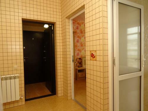 Hostal Olimp