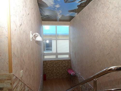 Hostal Olimp