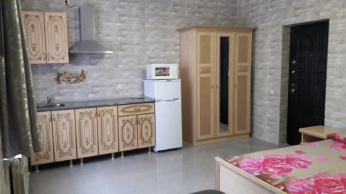 Hostal Olimp