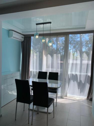 Apartments On Lenina 219a/2