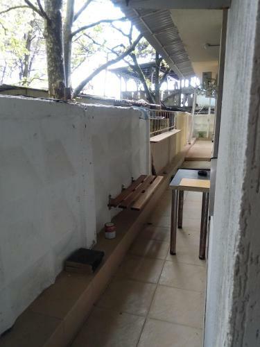 Apartamento Na Prosvescheniya Guest House