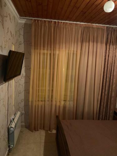 Hostal Guest House Zhemchug