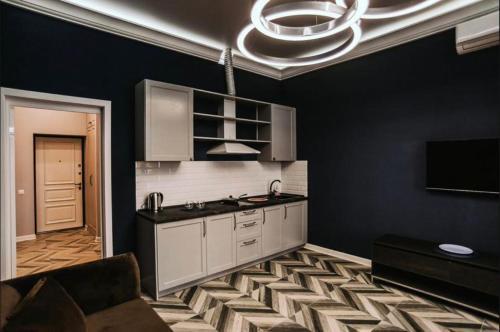 Apartamento ??????? ?????