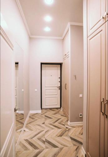 Apartamento ??????? ?????