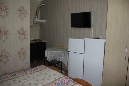 Hostal Guest House Mikhail