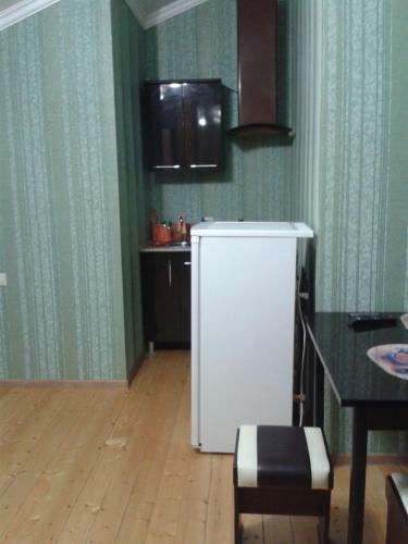 Hostal Guest House Mikhail