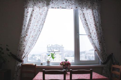Cozy Apartment "sunny Adler"