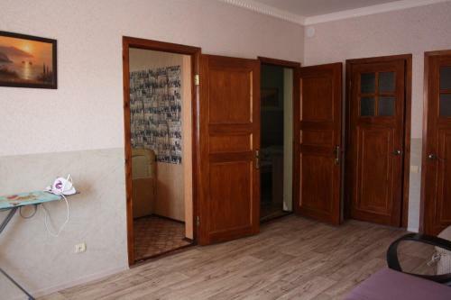 Hostal Guesthouse Miran