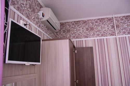 Hostal Guesthouse Miran