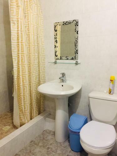 Hostal Guesthouse Miran