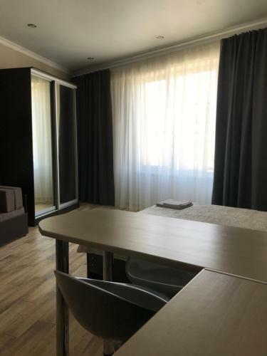 Hostal Artel