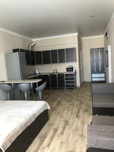 Hostal Artel