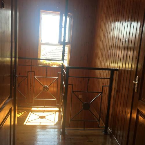 Hostal Guest House Ilona