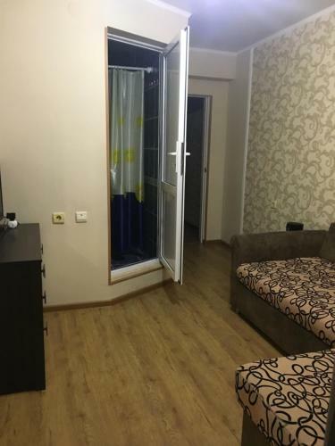 Hostal Guest House Ilona