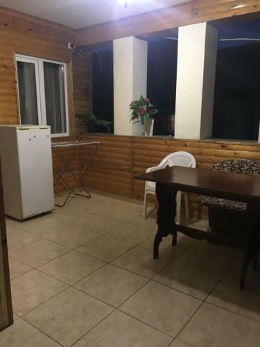 Hostal Guest House Ilona